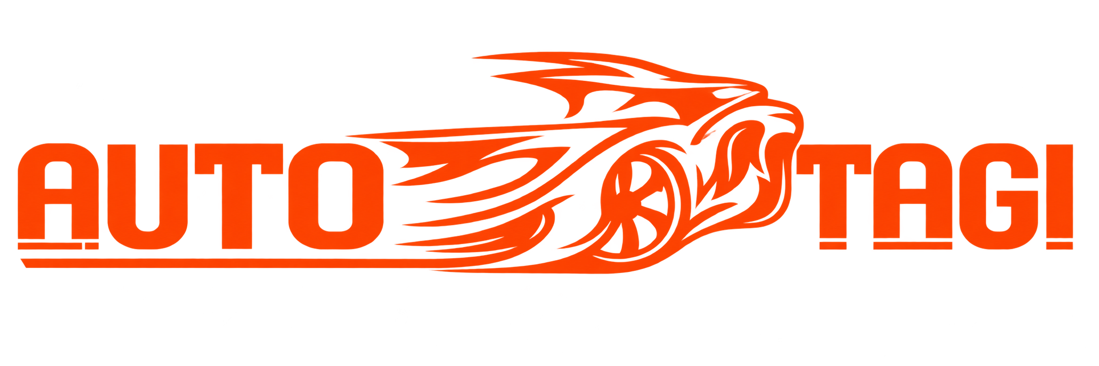 AUTOTAGI